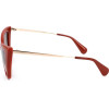 Max&Co. sunglasses 66E (54/18/140) - (MO0057)