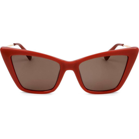 Max&Co. sunglasses 66E (54/18/140) - (MO0057)
