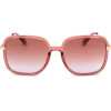 Max&Co. sunglasses 66S (56/18/145) - (MO0083)