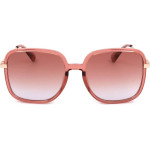 Max&Co. sunglasses 66S (56/18/145) - (MO0083)
