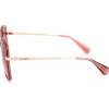 Max&Co. sunglasses 66S (56/18/145) - (MO0083)