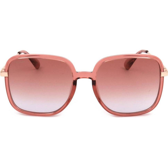 Max&Co. sunglasses 66S (56/18/145) - (MO0083)
