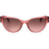Max&Co. sunglasses 66F (54/17/140) - (MO0053)