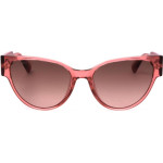 Max&Co. sunglasses 66F (54/17/140) - (MO0053)