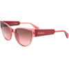Max&Co. sunglasses 66F (54/17/140) - (MO0053)