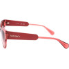 Max&Co. sunglasses 66F (54/17/140) - (MO0053)