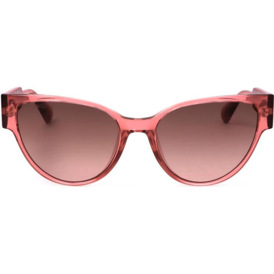Max&Co. sunglasses 66F (54/17/140) - (MO0053)