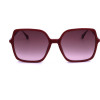 Max&Co. sunglasses 69T (57/17/140) - (MO0010)