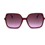 Max&Co. sunglasses 69T (57/17/140) - (MO0010)