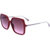Max&Co. sunglasses 69T (57/17/140) - (MO0010)