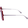 Max&Co. sunglasses 69T (57/17/140) - (MO0010)