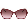 Max&Co. sunglasses 69T (58/14/140) - (MO0033)