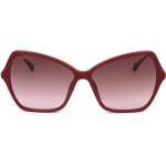 Max&Co. sunglasses 69T (58/14/140) - (MO0033)