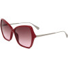 Max&Co. sunglasses 69T (58/14/140) - (MO0033)