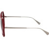 Max&Co. sunglasses 69T (58/14/140) - (MO0033)