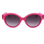 Max&Co. sunglasses 72B (55/19/140) - (MO0076)