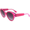 Max&Co. sunglasses 72B (55/19/140) - (MO0076)
