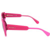 Max&Co. sunglasses 72B (55/19/140) - (MO0076)