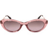 Max&Co. sunglasses 72F (52/20/140) - (MO0077)
