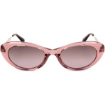 Max&Co. sunglasses 72F (52/20/140) - (MO0077)
