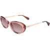 Max&Co. sunglasses 72F (52/20/140) - (MO0077)