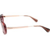 Max&Co. sunglasses 72F (52/20/140) - (MO0077)