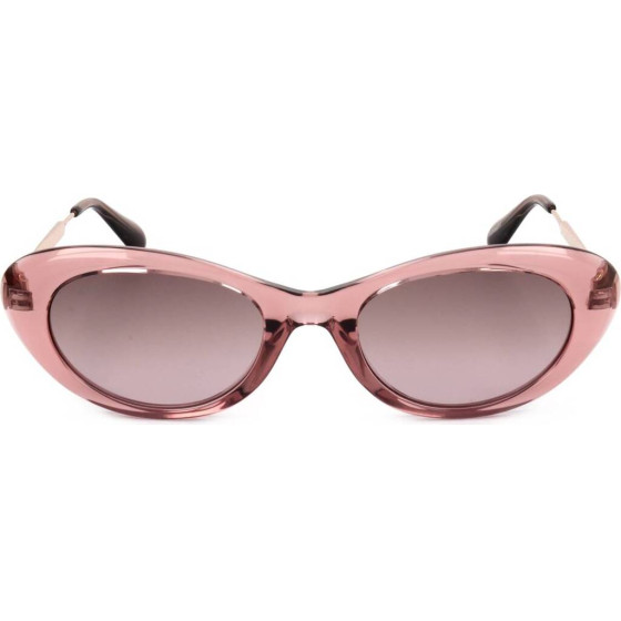 Max&Co. sunglasses 72F (52/20/140) - (MO0077)
