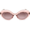 Max&Co. sunglasses 72F (52/21/140) - (MO0080)