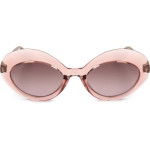 Max&Co. sunglasses 72F (52/21/140) - (MO0080)