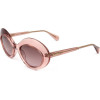 Max&Co. sunglasses 72F (52/21/140) - (MO0080)