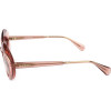 Max&Co. sunglasses 72F (52/21/140) - (MO0080)