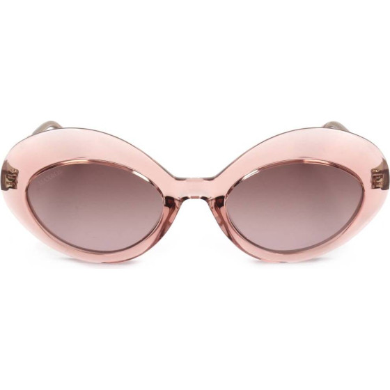 Max&Co. sunglasses 72F (52/21/140) - (MO0080)