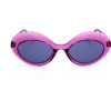 Max&Co. sunglasses 72V (52/21/140) - (MO0080)