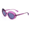 Max&Co. sunglasses 72V (52/21/140) - (MO0080)