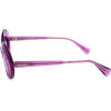 Max&Co. sunglasses 72V (52/21/140) - (MO0080)