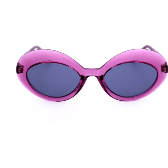 Max&Co. sunglasses 72V (52/21/140) - (MO0080)