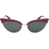 Max&Co. sunglasses 72N (56/18/140) - (MO0102)