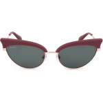 Max&Co. sunglasses 72N (56/18/140) - (MO0102)