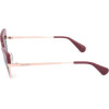 Max&Co. sunglasses 72N (56/18/140) - (MO0102)