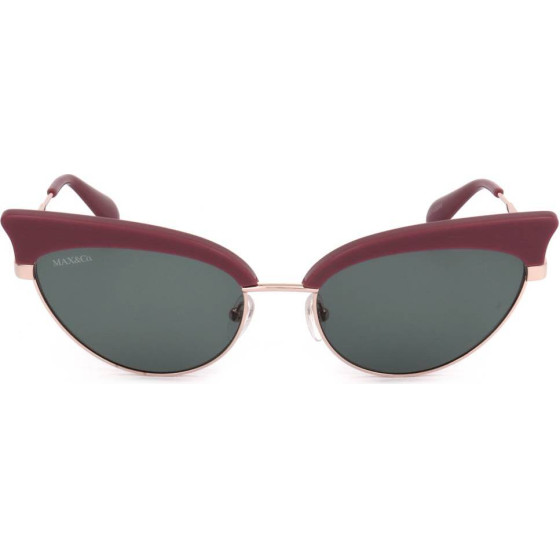 Max&Co. sunglasses 72N (56/18/140) - (MO0102)