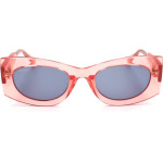 Max&Co. sunglasses 72V (52/22/140) - (MO0068)