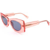 Max&Co. sunglasses 72V (52/22/140) - (MO0068)
