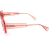 Max&Co. sunglasses 72V (52/22/140) - (MO0068)