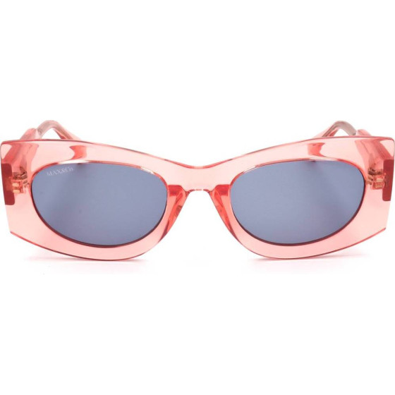 Max&Co. sunglasses 72V (52/22/140) - (MO0068)