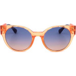 Max&Co. sunglasses 72W (54/21/140) - (MO0035)
