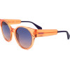 Max&Co. sunglasses 72W (54/21/140) - (MO0035)