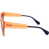 Max&Co. sunglasses 72W (54/21/140) - (MO0035)