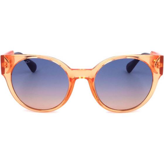 Max&Co. sunglasses 72W (54/21/140) - (MO0035)