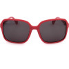 Max&Co. sunglasses 75A (57/18/130) - (MO0079)