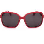 Max&Co. sunglasses 75A (57/18/130) - (MO0079)
